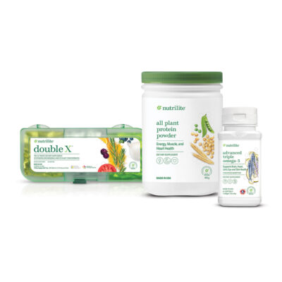 All Star Canvas Hi Converse