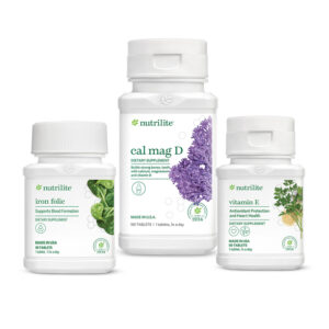 Varanise CN Tee Hilfiger Denim