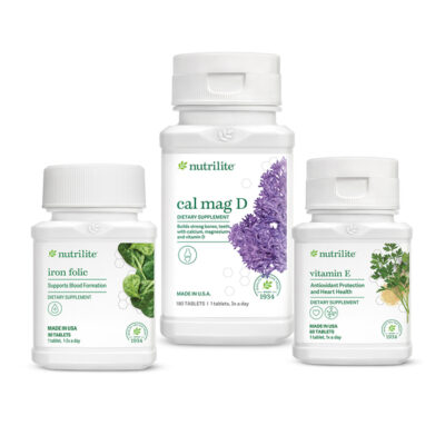 Varanise CN Tee Hilfiger Denim