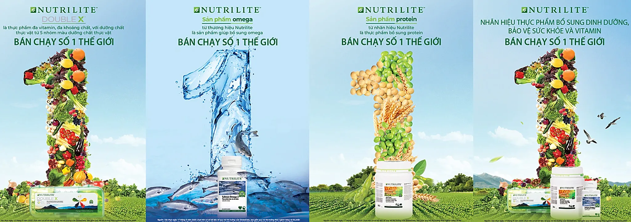 banner-amwaystorevn_11zon