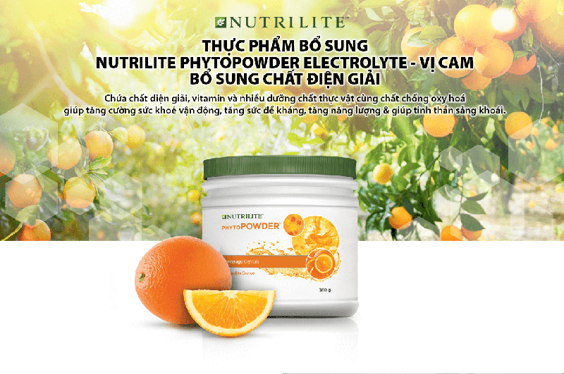bo-sung-dien-giai-amway-nutrilite phytopowder