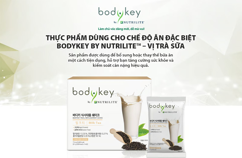 bodykey-vi-tra-sua-nutrilite-2