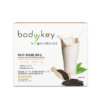 bodykey-vi-tra-sua-nutrilite-3