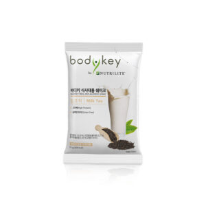 bodykey-vi-tra-sua-nutrilite-3