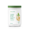 bot-protein-thuc-vat-amway-nutrilite