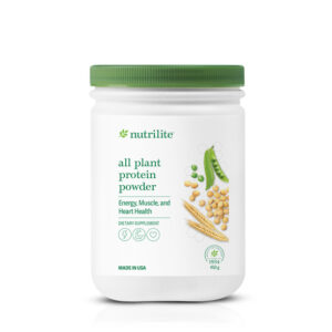 bot-protein-thuc-vat-amway-nutrilite