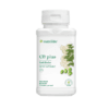 cb-plus- nutrilite-giam-tinh-bot