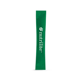 chat-xo-duong-ruot-fiber-powder-nutrilite