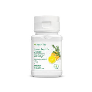 ho-tro-tim-nutrilite-heart-health-coq10