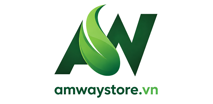 Amway Store – Sản Phẩm Chăm Sóc Sức Khỏe Chính Hãng Từ Amway