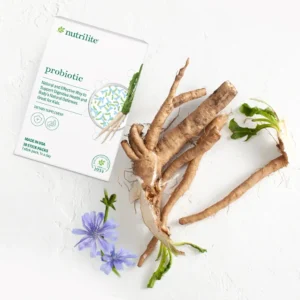 loi-khuan-Nutrilite-Probiotic-cua-amway