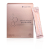 mixed-collagen-peptide-drink-cua-amway