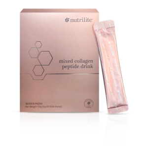 mixed-collagen-peptide-drink-cua-amway