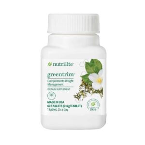 nutrilite-greentrim-giam-mo-va-chong-oxy-hoa-1