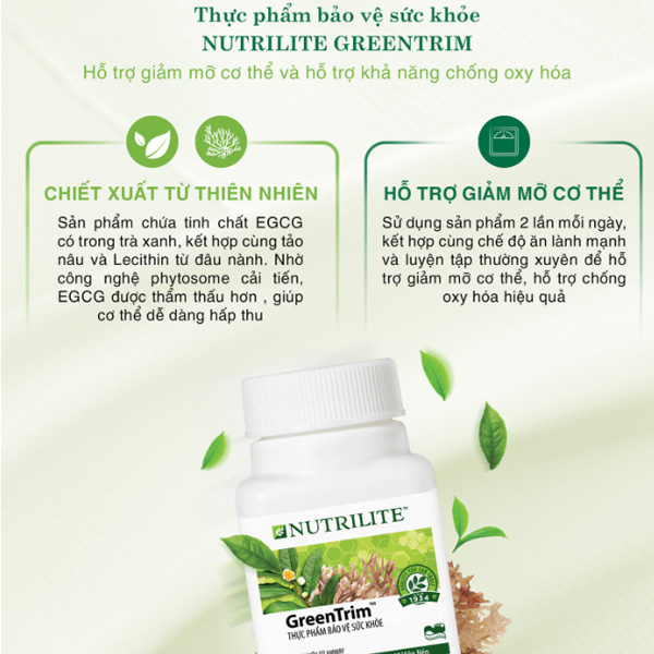 nutrilite-greentrim-giam-mo-va-chong-oxy-hoa-3