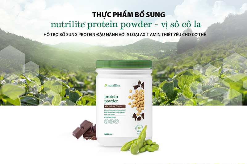 nutrilite-protein-powder-vi-socola-4
