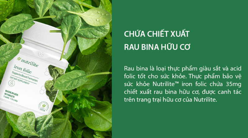 nutrilite-sat-va-axit folic-1