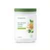 nutrilite-soy-protein-powder-mixed-vi-tra-xanh