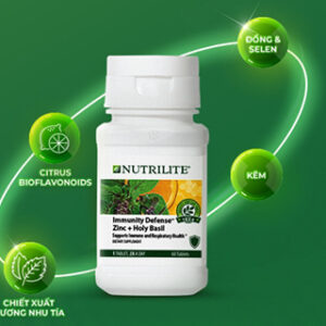 nutrilite-zinc-holy-basil