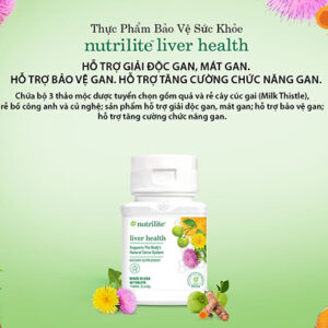 thuoc-bo-gan-cua-amway-Nutrilite_Liver