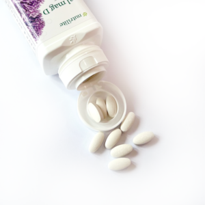 vien-bo-sung-canxi-amway