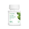 vien-sat-amway-nutrilite-iron-folic