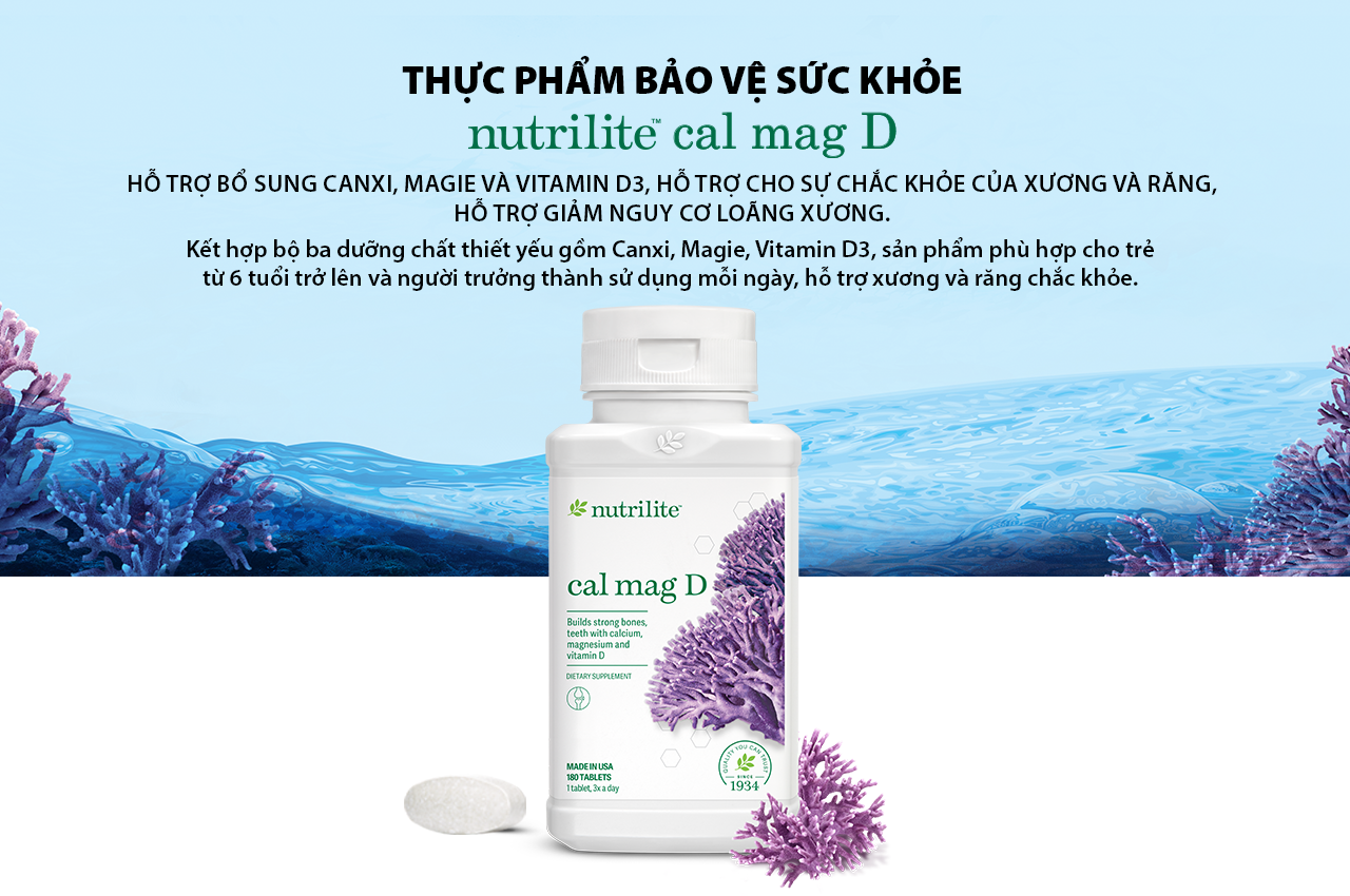 vitamin-d-amway-cal-mag-d
