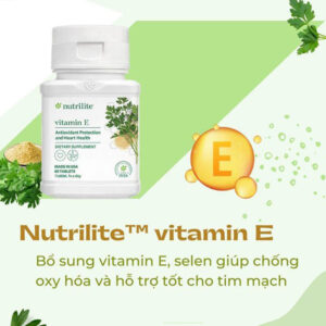 vitamin-e-nutrilite-ho-tro-chong-oxy-hoa-1