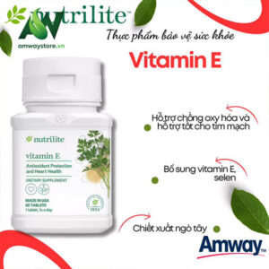 vitamin-e-nutrilite-ho-tro-chong-oxy-hoa-3