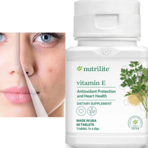 vitamin-e-nutrilite-ho-tro-chong-oxy-hoa