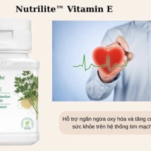 vitamin-e-nutrilite-ho-tro-chong-oxy-hoa-7
