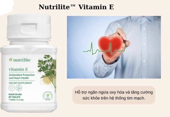 vitamin-e-nutrilite-ho-tro-chong-oxy-hoa-7
