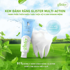 kem-danh-rang-glister-amway-chinh-hang-3