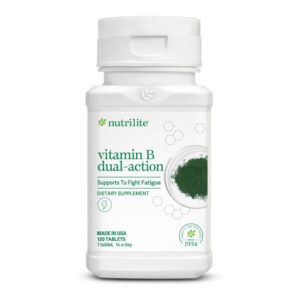 nutrilite-vitamin-b-dual-action-3