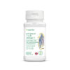 advanced-triple-omega-3-cua-nutrilite