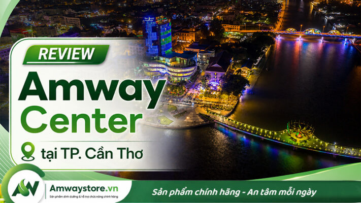 amway-center-tai-can-tho-o-dau