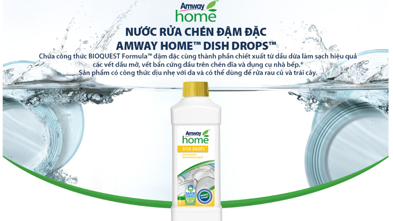 amway-nuoc-rua-chen--1