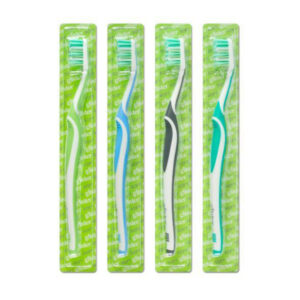 ban-chai-glister-multi-action-soft-toothbrush-1