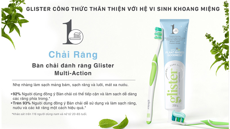 ban-chai-glister-multi-action-soft-toothbrush-3