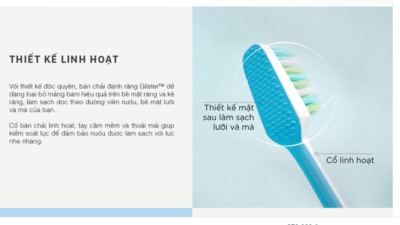 ban-chai-glister-multi-action-soft-toothbrush-4