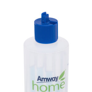 binh-pha-loang-nuoc-rua-chen-amway-1