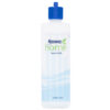 binh-pha-nuoc-rua-chen-amway