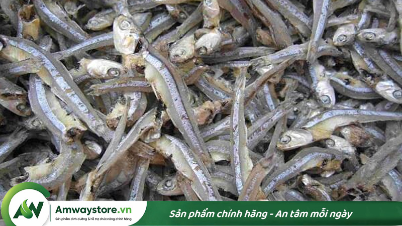 ca-com-chua-nhieu-dam