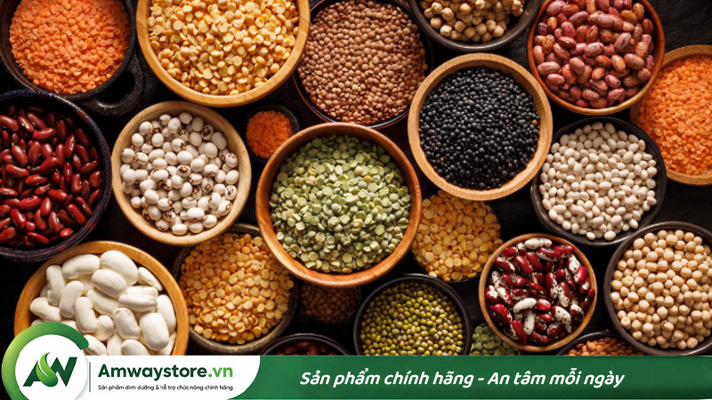 cac-loai-dau-co-nhieu-protein