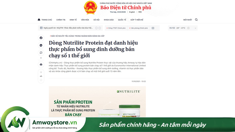 cac-san-pham-amway-duoc-danh-gia-tot
