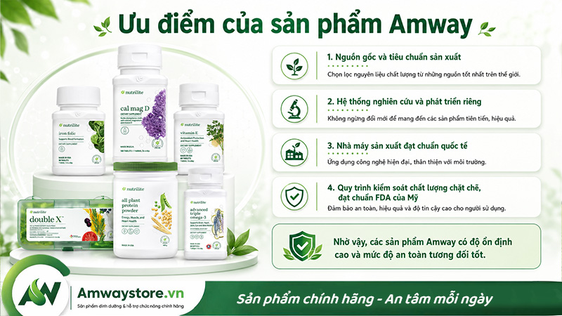 cac-san-pham-cua-amway-co-thuc-su-tot