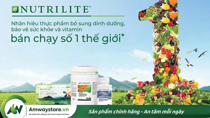 cac-san-pham-nutrilite-co-tot-khong