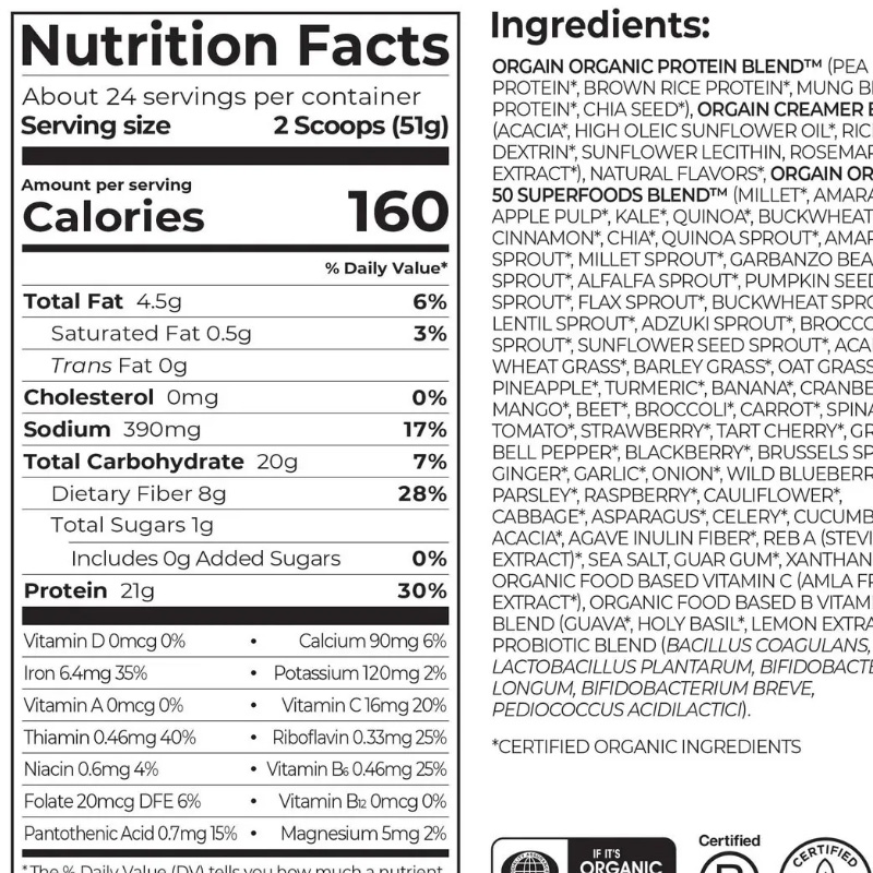 cach-chon-bot-protein-thuc-vat-giam-can