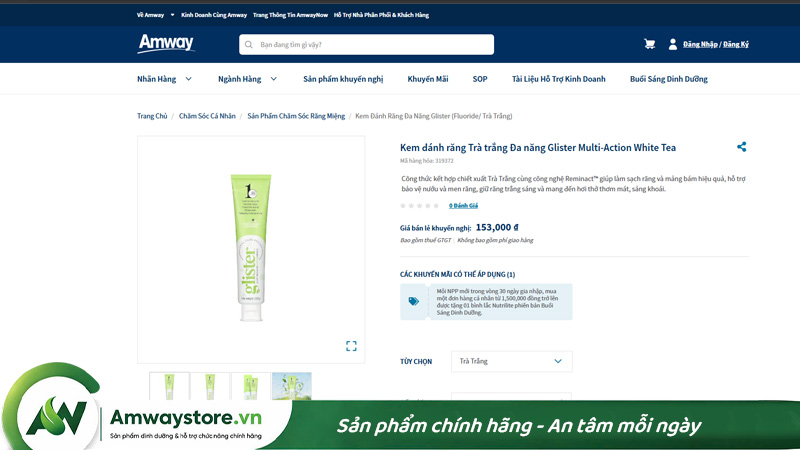 cach-mua-hang-amway-online-tren-website