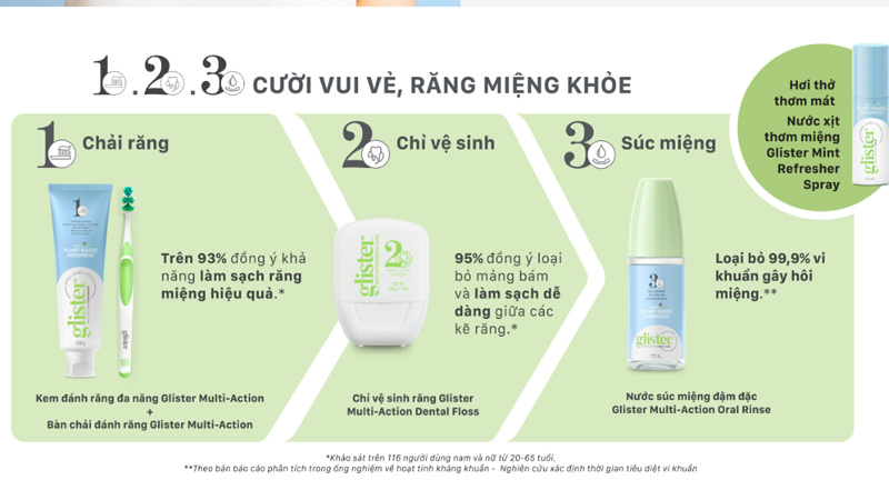 chi-nha-khoa-glister-multi-action-5